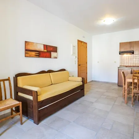 Petra Konukevi Kerpe