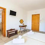 Petra 3*