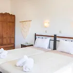 Petra 3* קרפאטוס