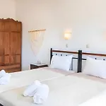 Petra 3*