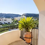 בית הארחה Petra 3*