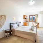 Petra 3*