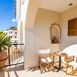 Petra 3*