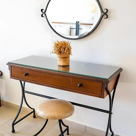 Petra Guest house 3*