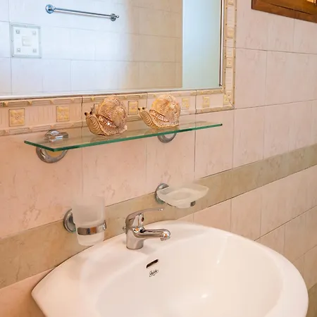 Guest house Petra Karpathos Town (Pigadia)