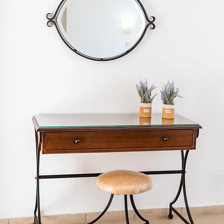 Guest house Petra Karpathos Town (Pigadia)