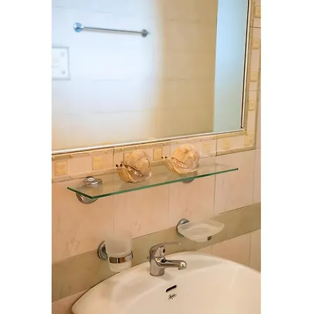 Guest house Petra Karpathos Town (Pigadia)