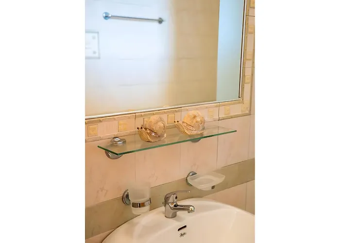 Gasthuis Petra Karpathos